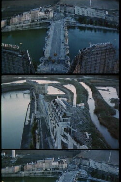 Investigation of a Film Above Suspicion (1991) Investigation of a Film Above Suspicion (1991)