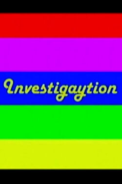Investigaytion (2004) Investigaytion (2004)