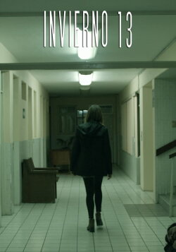 Invierno 13 (2017)