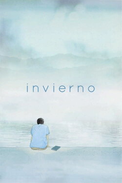 Invierno (2015) Invierno (2015)
