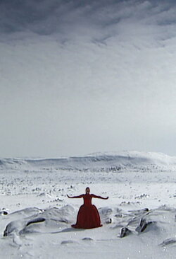 Invisible (2007)
