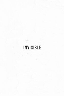 Invisible (2019) Invisible (2019)