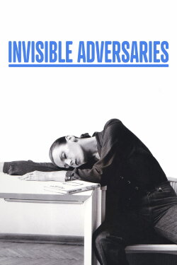 Invisible Adversaries (1977) Invisible Adversaries (1977)