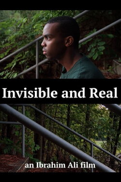 Invisible and Real (2024) Invisible and Real (2024)