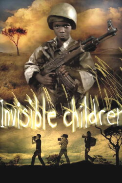 Invisible Children (2006) Invisible Children (2006)