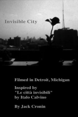 Invisible City (2006)