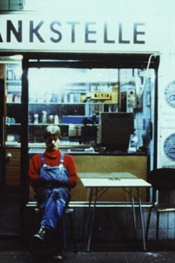 Invisible Days, or the Legend of the White Crocodile (1991) Invisible Days, or the Legend of the White Crocodile (1991)