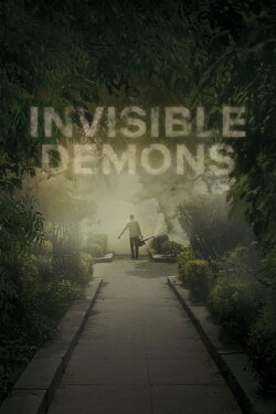Invisible Demons (2021) Invisible Demons (2021)