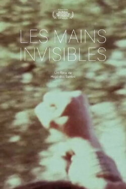 Invisible Hands (2022)