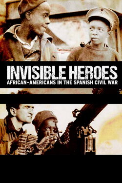 Invisible Heroes (2015) Invisible Heroes (2015)