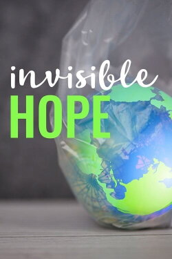 Invisible Hope (2020)