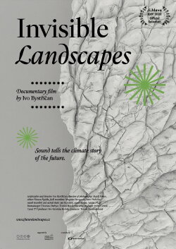 Invisible Landscapes (2022) Invisible Landscapes (2022)