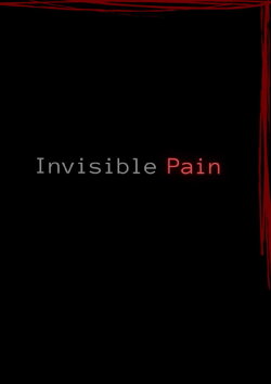 Invisible Pain (2021)