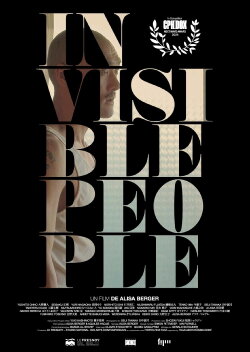 Invisible People (2025) Invisible People (2025)