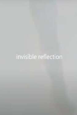 invisible reflection (2021)