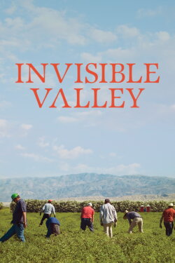 Invisible Valley (2021)
