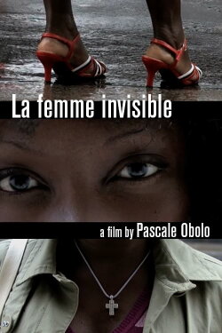 Invisible Woman (2010) Invisible Woman (2010)