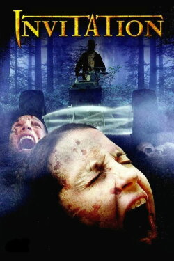 Invitation (2003) Invitation (2003)