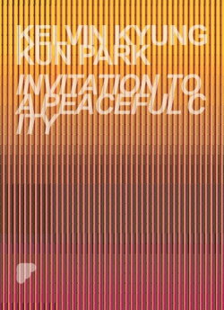 Invitation to a Peaceful City (2005)