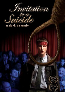 Invitation to a Suicide (2005) Invitation to a Suicide (2005)