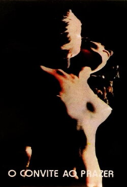 Invitation to Pleasure (1980) Invitation to Pleasure (1980)