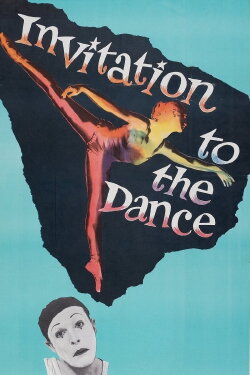 Invitation to the Dance (1956) Invitation to the Dance (1956)