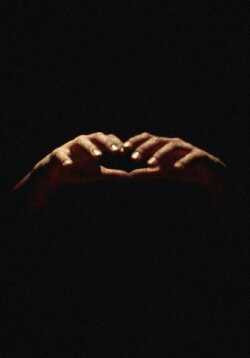 Invocation (1982)