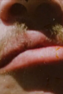 Invocations of Canyons and Boulders (for Stan Brakhage) (1966)