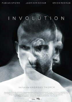 Involution (2015) Involution (2015)