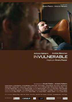 Invulnerable (2005) Invulnerable (2005)