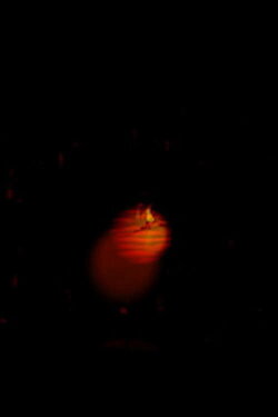 io (2015) io (2015)