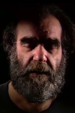 Io e... Franco (2013)