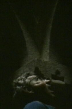 Io ricordo (1997) Io ricordo (1997)