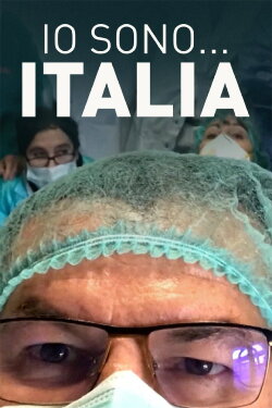 Io sono... Italia (2021)