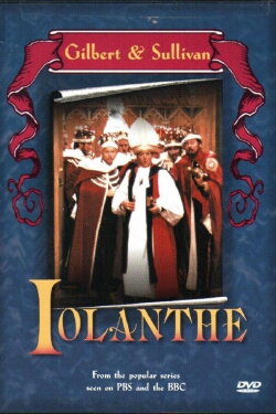 Iolanthe (1966) Iolanthe (1966)