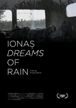 Ionaș Dreams of Rain (2016) Ionaș Dreams of Rain (2016)