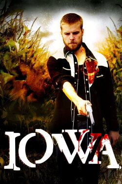Iowa (2005) Iowa (2005)
