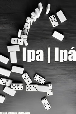 IPA/IPÁ (2020) IPA/IPÁ (2020)