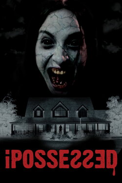 iPossessed (2025)