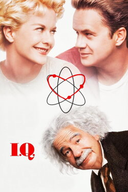 I.Q. (1994) I.Q. (1994)
