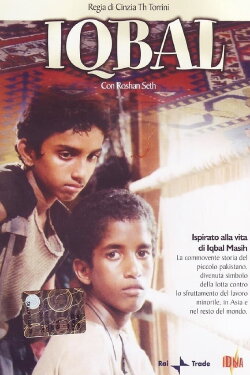 Iqbal (1998) Iqbal (1998)