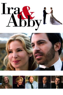 Ira & Abby (2006) Ira & Abby (2006)