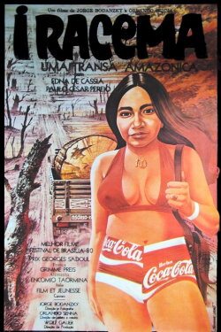 Iracema (1976) Iracema (1976)