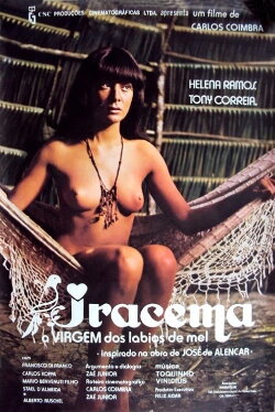Iracema, a Virgem dos Lábios de Mel (1979) Iracema, a Virgem dos Lábios de Mel (1979)
