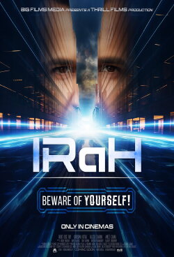 IRaH (2024) IRaH (2024)