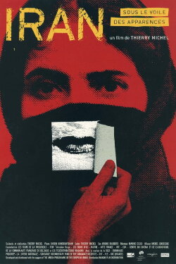 Iran, Veiled Appearances (2003) Iran, Veiled Appearances (2003)
