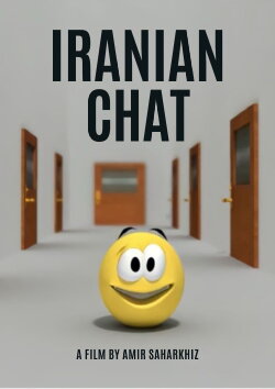 Iranian Chat (2004)