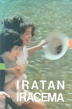 Iratan e Iracema (1987)