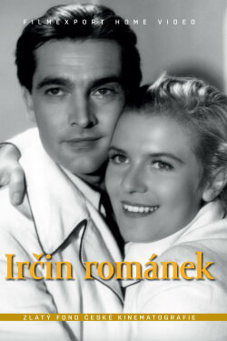 Irca's Romance (1936) Irca's Romance (1936)