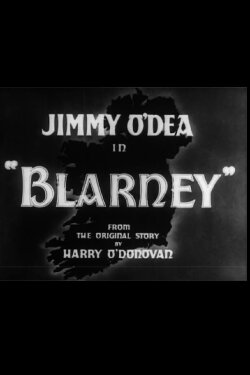Ireland's Border Line (1938) Ireland's Border Line (1938)